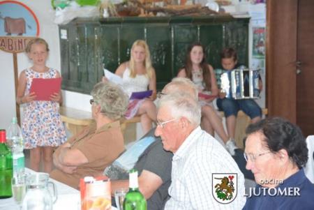 Srečanje KS Šalinci5